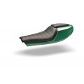 C-Racer "Neo Classic" Universal Cafe Racer Seat and Tail Fairing - SCR7.2 C-Racer "Neo Classic" Universal Cafe Racer Seat and Tail Fairing - SCR7.2